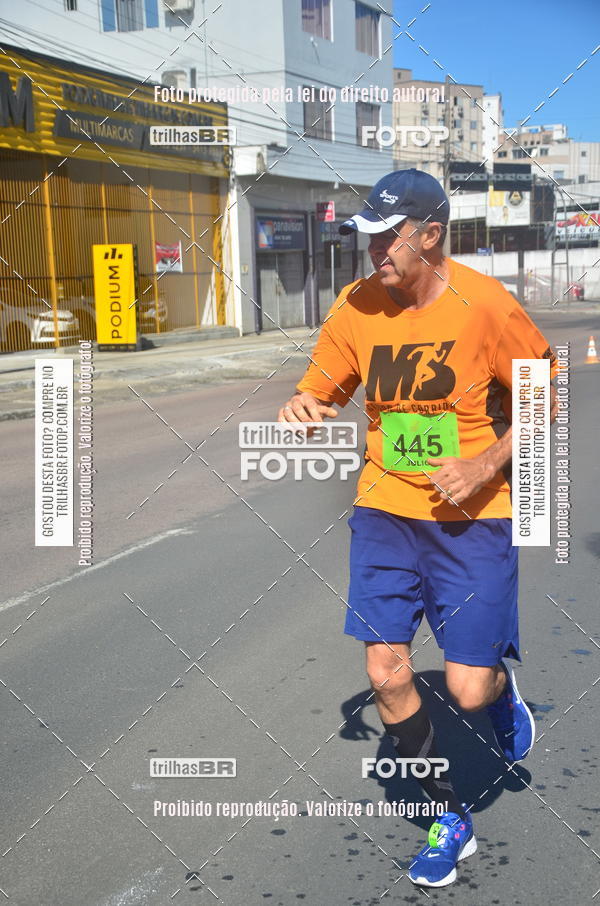 Buy your photos of the eventCircuito Giasi on Fotop