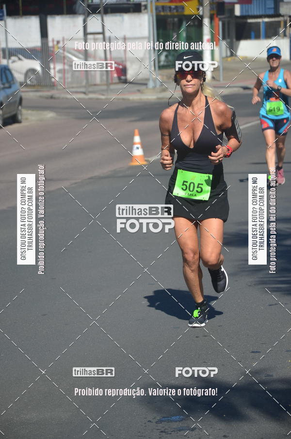 Buy your photos of the eventCircuito Giasi on Fotop