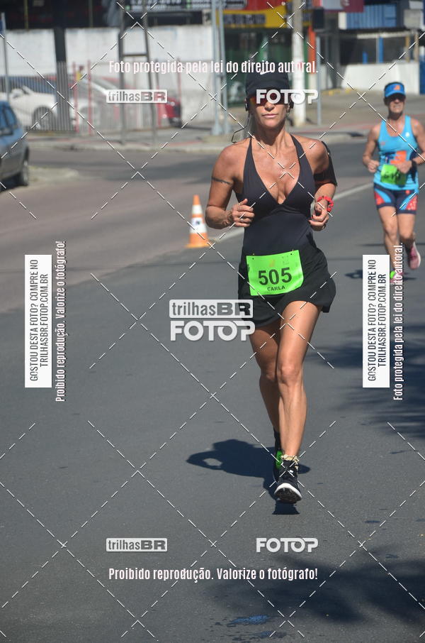 Buy your photos of the eventCircuito Giasi on Fotop