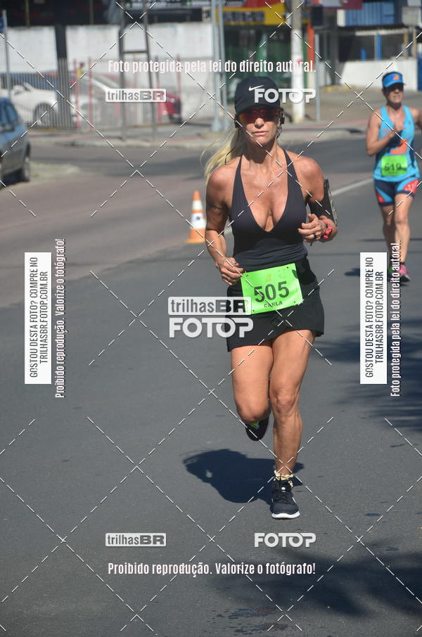 Buy your photos of the eventCircuito Giasi on Fotop