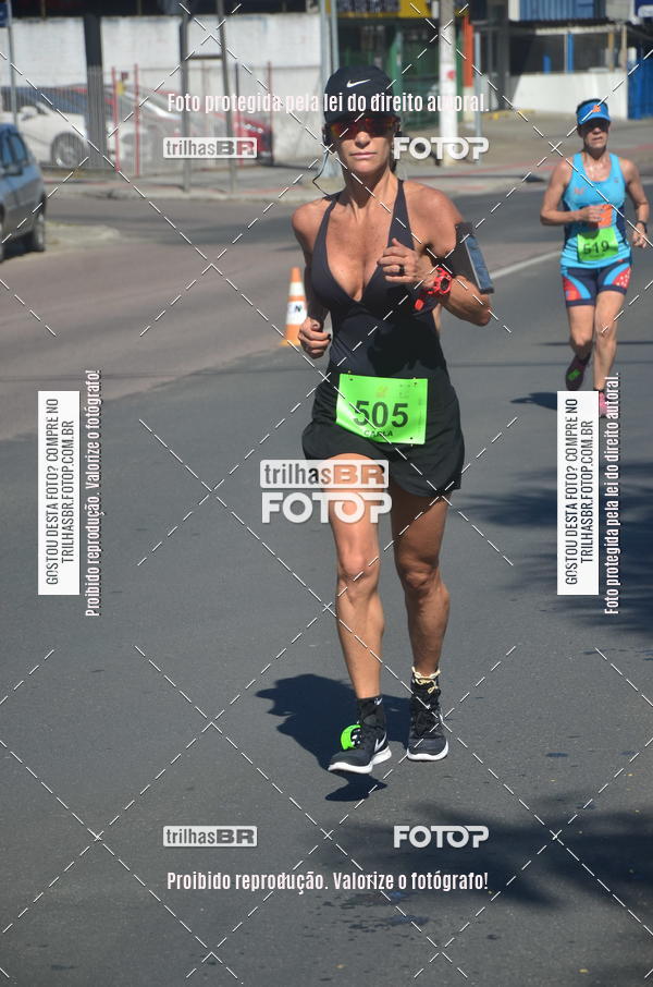 Buy your photos of the eventCircuito Giasi on Fotop