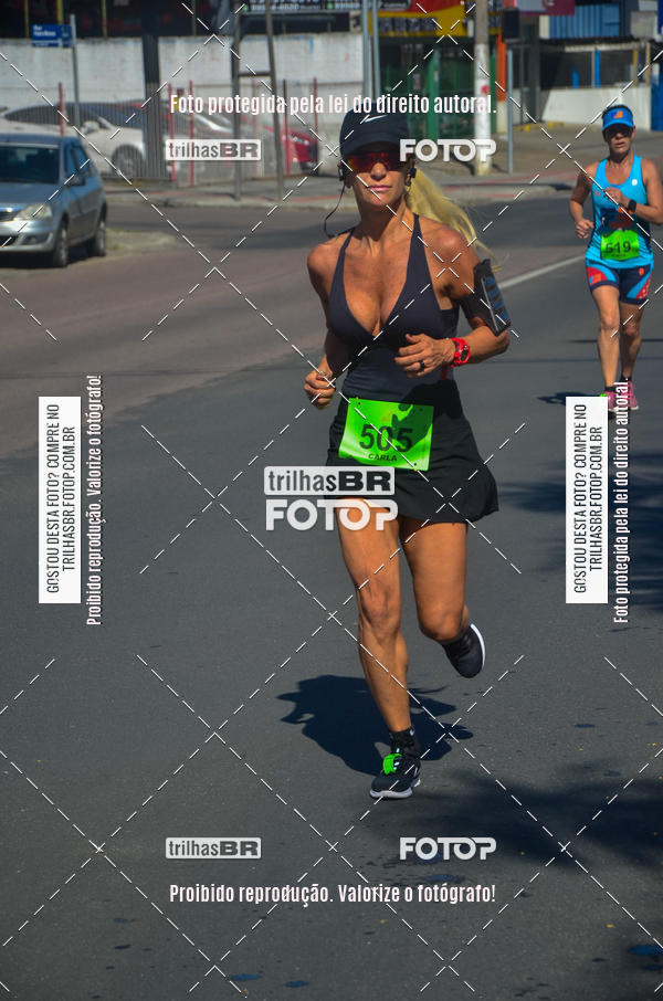 Buy your photos of the eventCircuito Giasi on Fotop