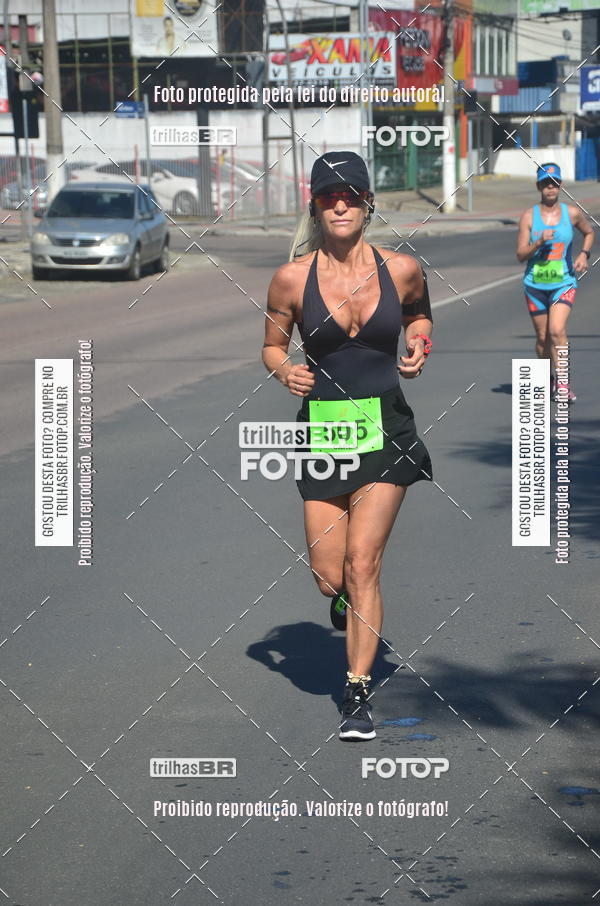 Buy your photos of the eventCircuito Giasi on Fotop