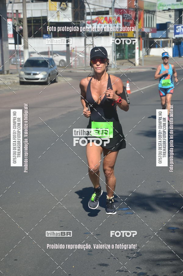 Buy your photos of the eventCircuito Giasi on Fotop