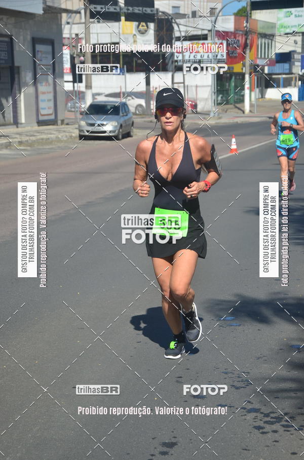 Buy your photos of the eventCircuito Giasi on Fotop