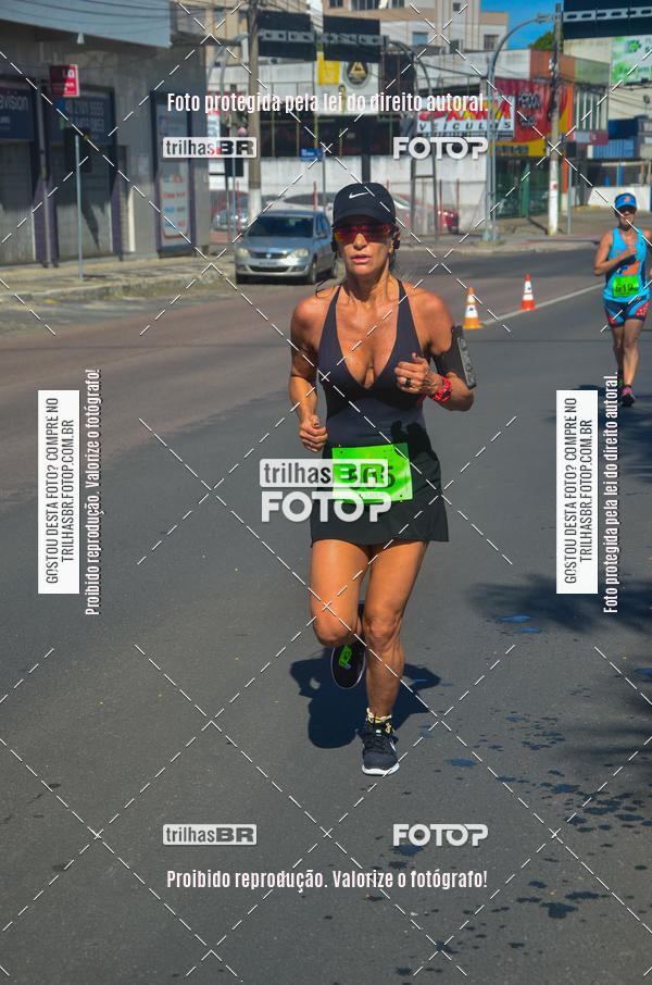 Buy your photos of the eventCircuito Giasi on Fotop