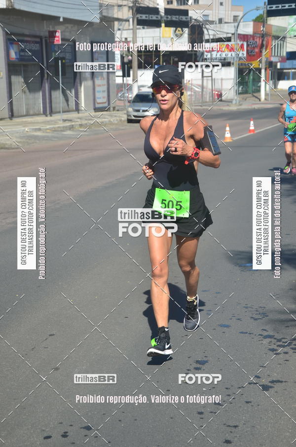 Buy your photos of the eventCircuito Giasi on Fotop