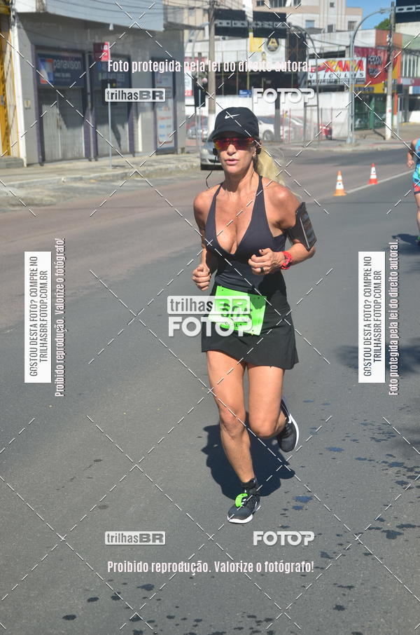 Buy your photos of the eventCircuito Giasi on Fotop