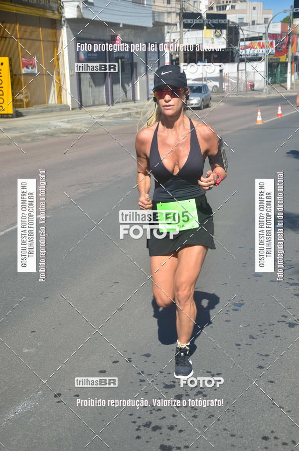 Buy your photos of the eventCircuito Giasi on Fotop