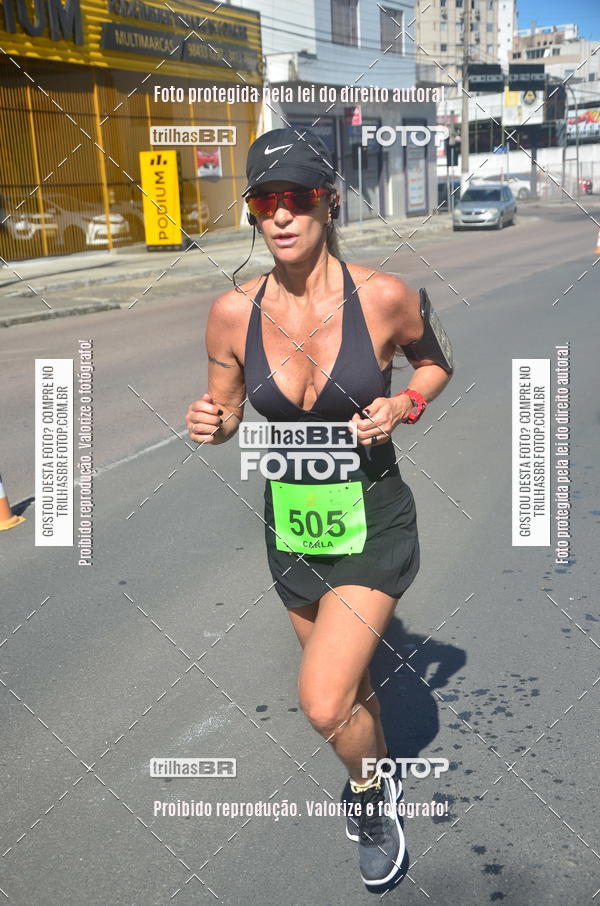 Buy your photos of the eventCircuito Giasi on Fotop