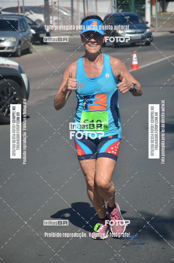 Buy your photos of the eventCircuito Giasi on Fotop