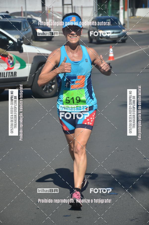 Buy your photos of the eventCircuito Giasi on Fotop