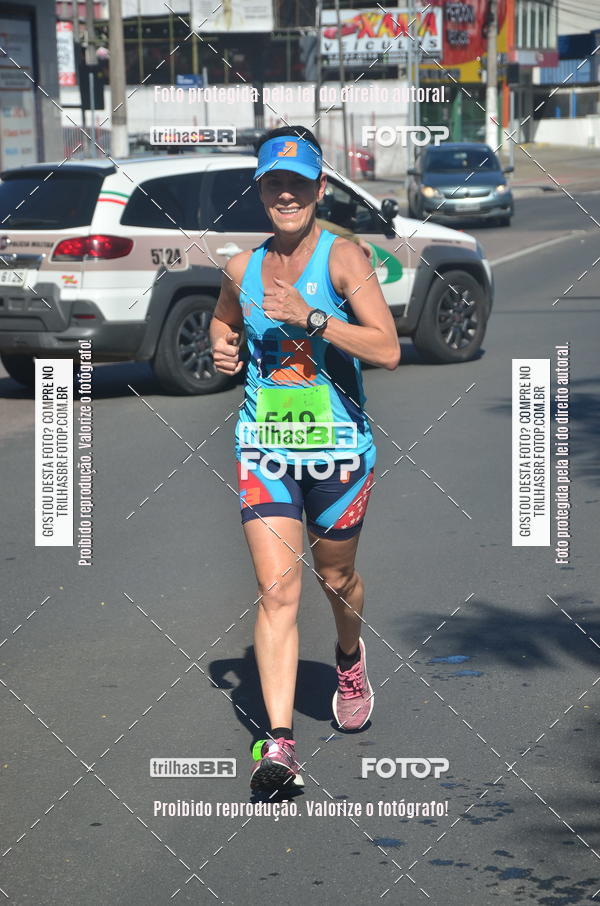 Buy your photos of the eventCircuito Giasi on Fotop