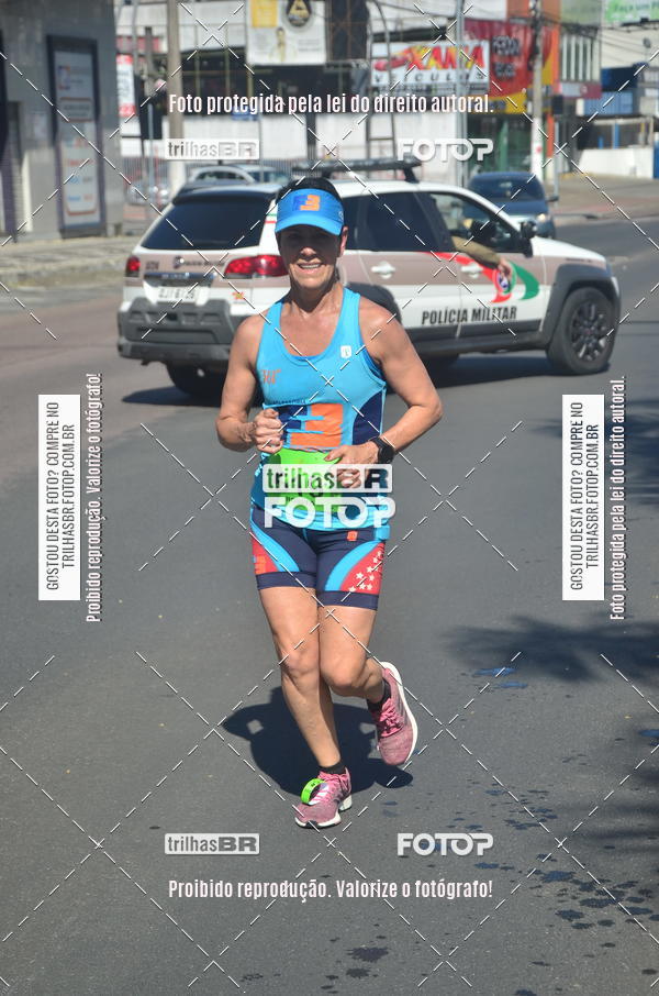 Buy your photos of the eventCircuito Giasi on Fotop