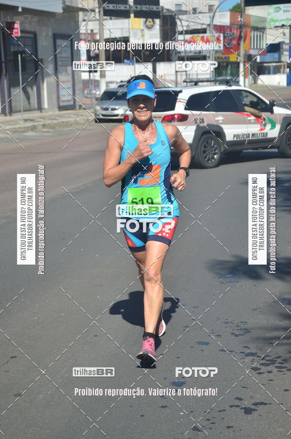 Buy your photos of the eventCircuito Giasi on Fotop
