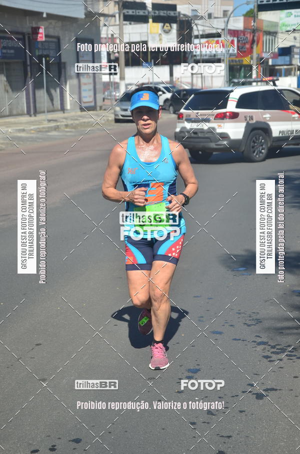 Buy your photos of the eventCircuito Giasi on Fotop