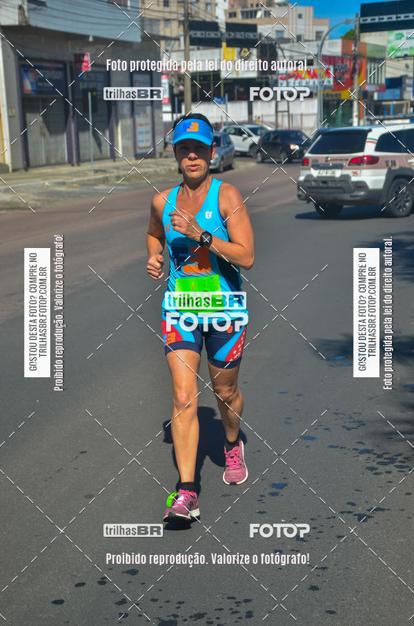 Buy your photos of the eventCircuito Giasi on Fotop