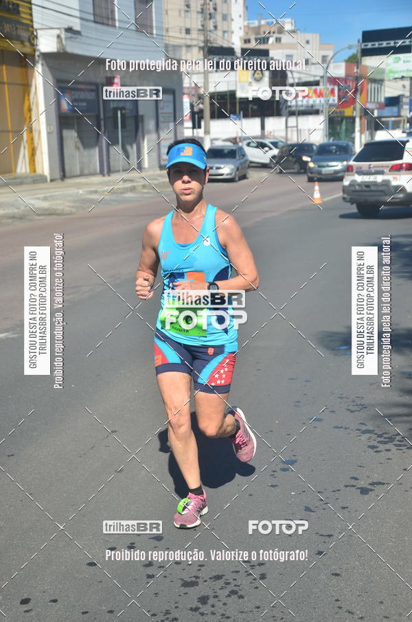 Buy your photos of the eventCircuito Giasi on Fotop