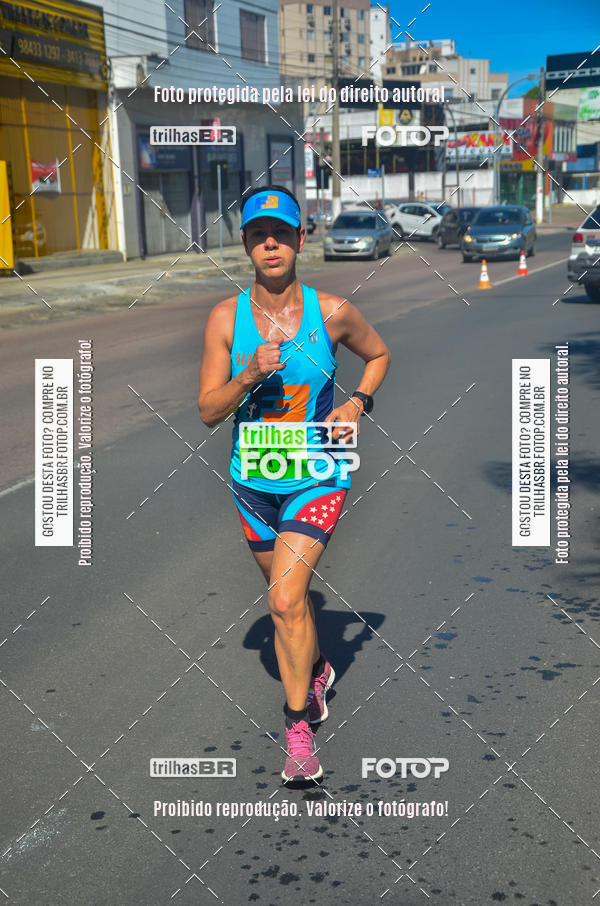 Buy your photos of the eventCircuito Giasi on Fotop