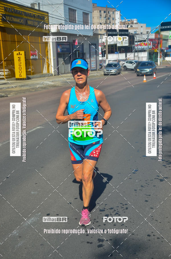 Buy your photos of the eventCircuito Giasi on Fotop