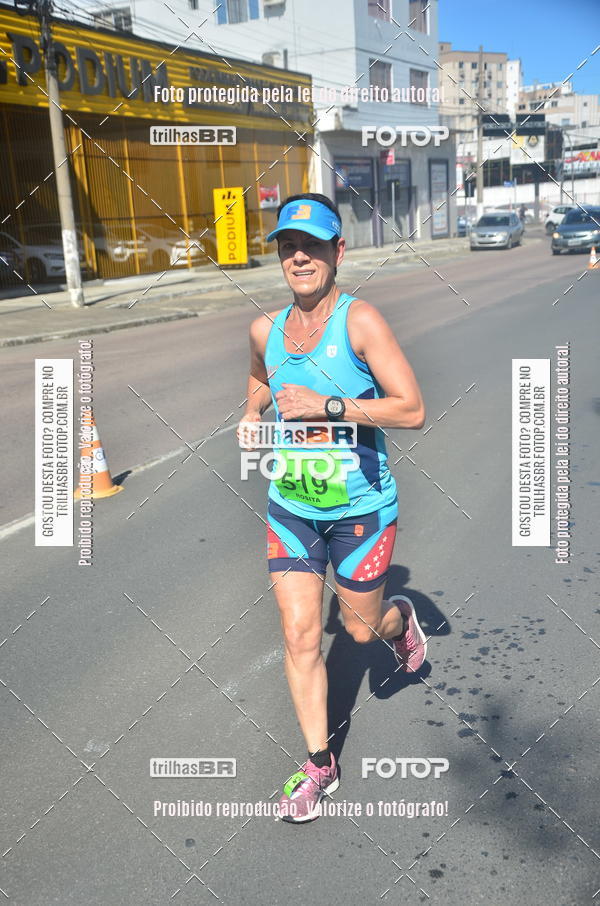 Buy your photos of the eventCircuito Giasi on Fotop