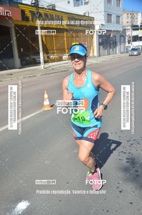 Buy your photos of the eventCircuito Giasi on Fotop