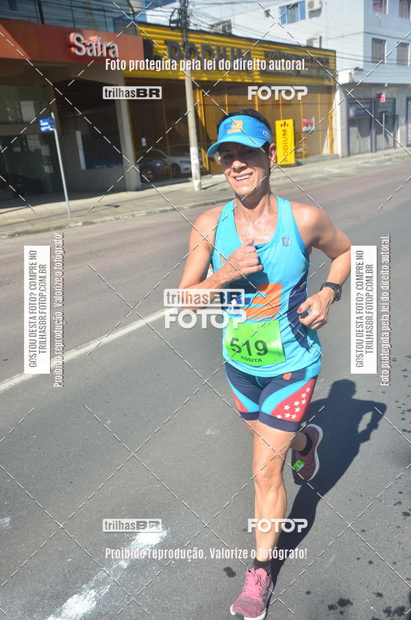 Buy your photos of the eventCircuito Giasi on Fotop