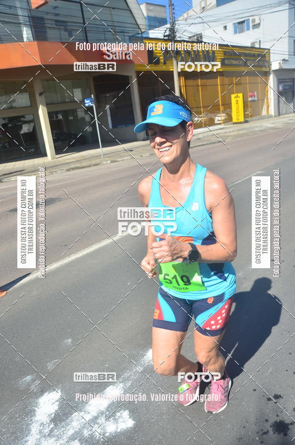 Buy your photos of the eventCircuito Giasi on Fotop