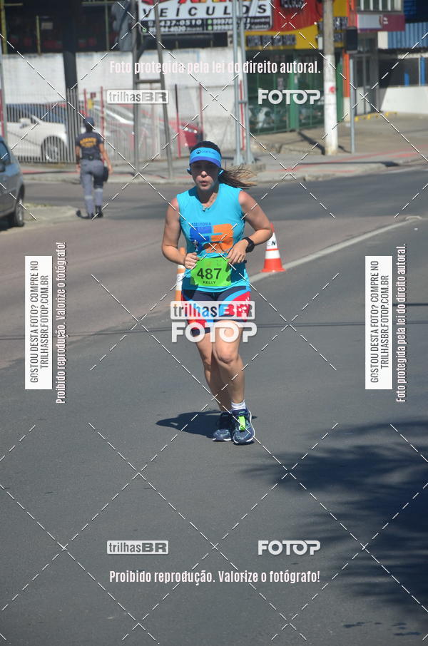 Buy your photos of the eventCircuito Giasi on Fotop