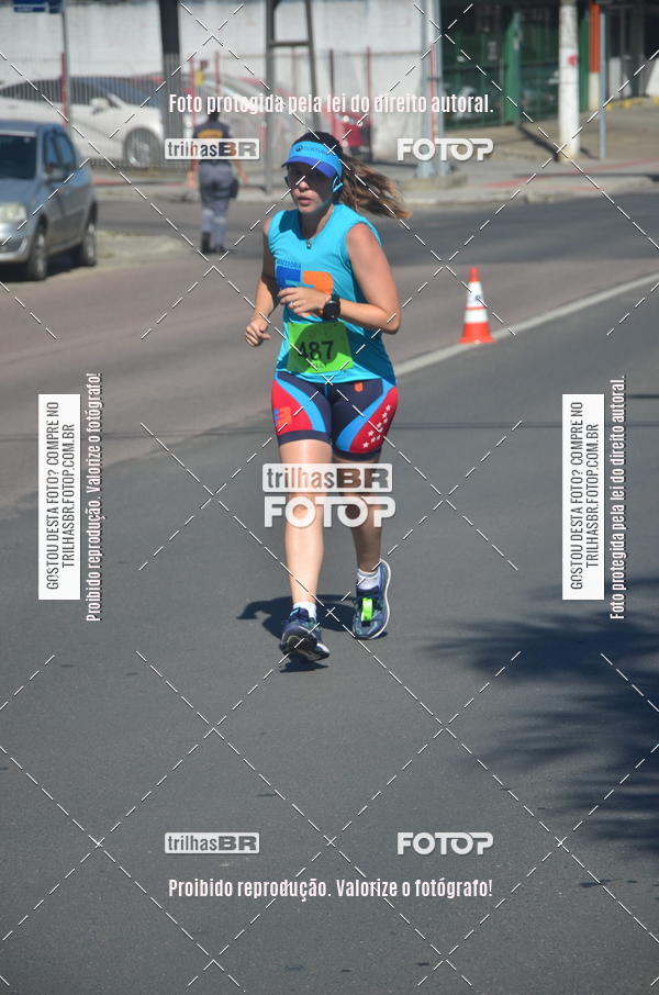 Buy your photos of the eventCircuito Giasi on Fotop