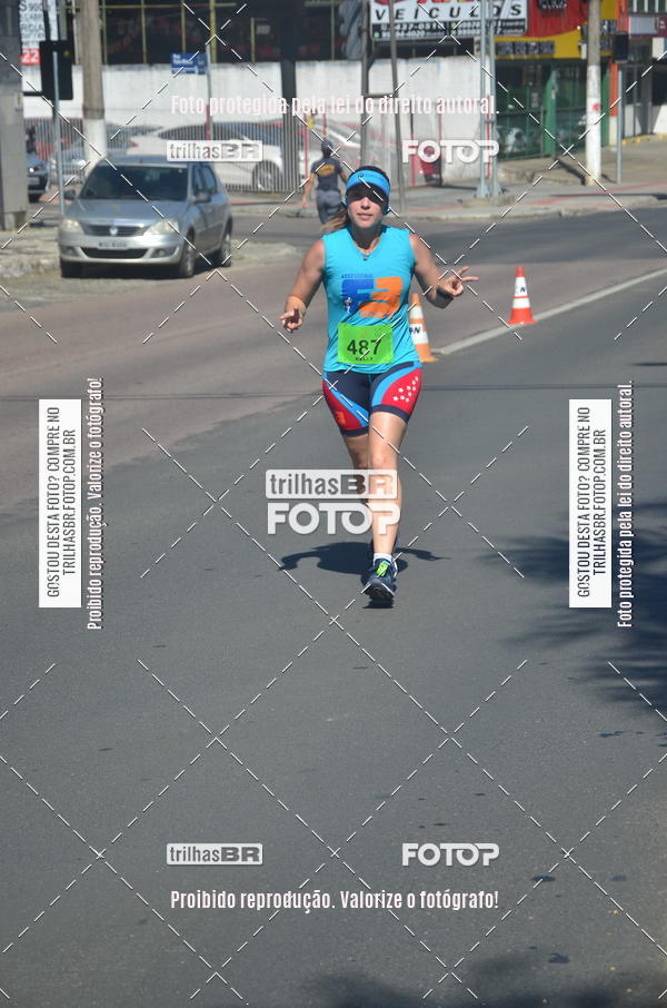 Buy your photos of the eventCircuito Giasi on Fotop