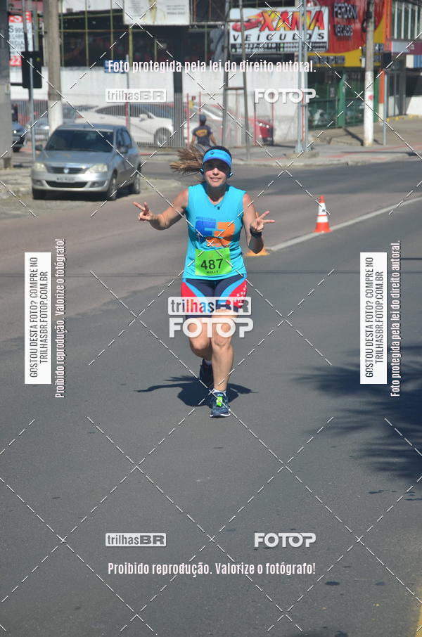 Buy your photos of the eventCircuito Giasi on Fotop