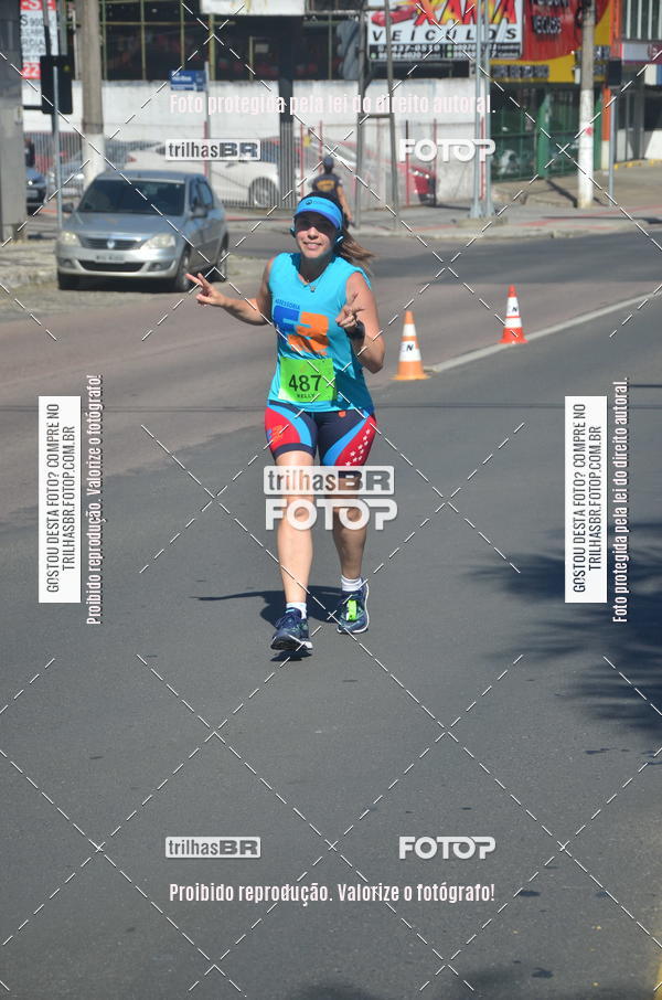 Buy your photos of the eventCircuito Giasi on Fotop