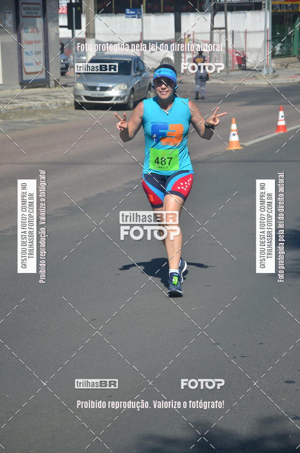 Buy your photos of the eventCircuito Giasi on Fotop