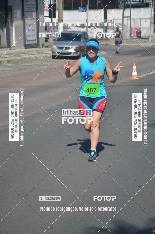 Buy your photos of the eventCircuito Giasi on Fotop