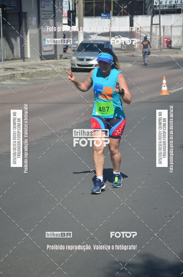 Buy your photos of the eventCircuito Giasi on Fotop