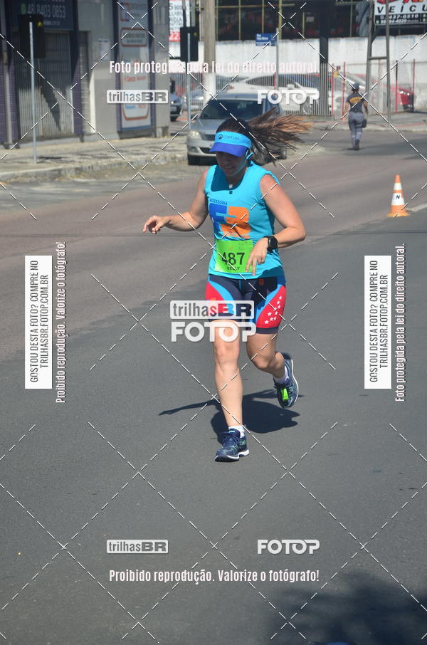 Buy your photos of the eventCircuito Giasi on Fotop