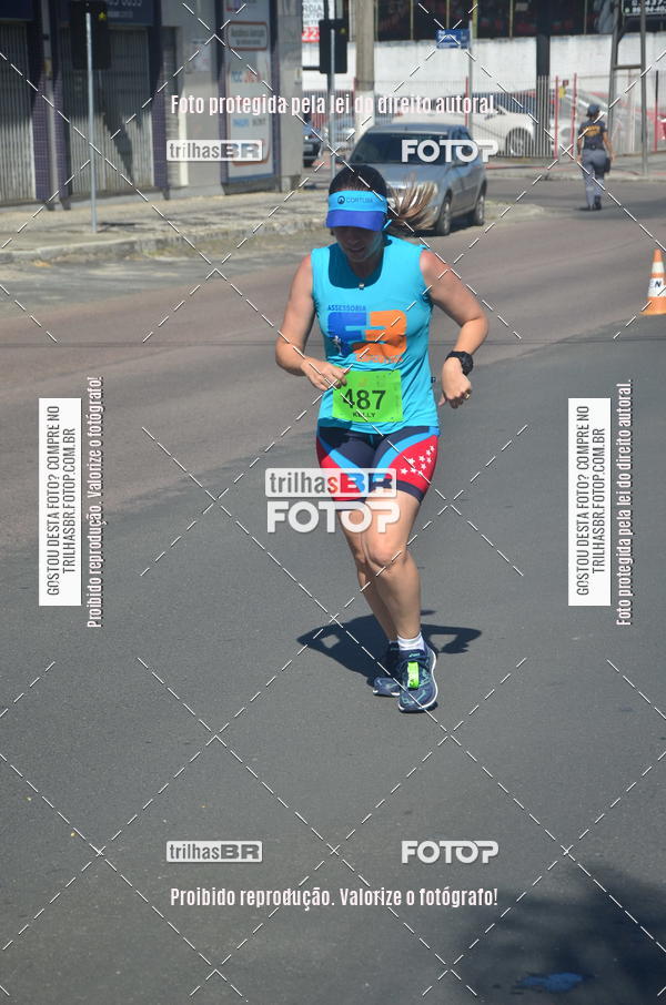 Buy your photos of the eventCircuito Giasi on Fotop