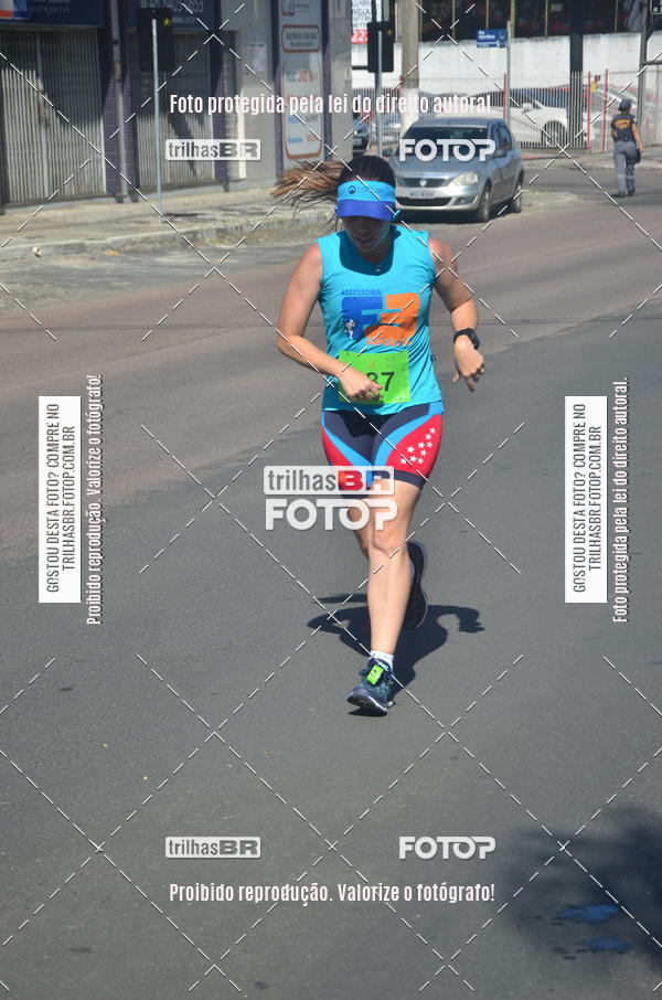 Buy your photos of the eventCircuito Giasi on Fotop