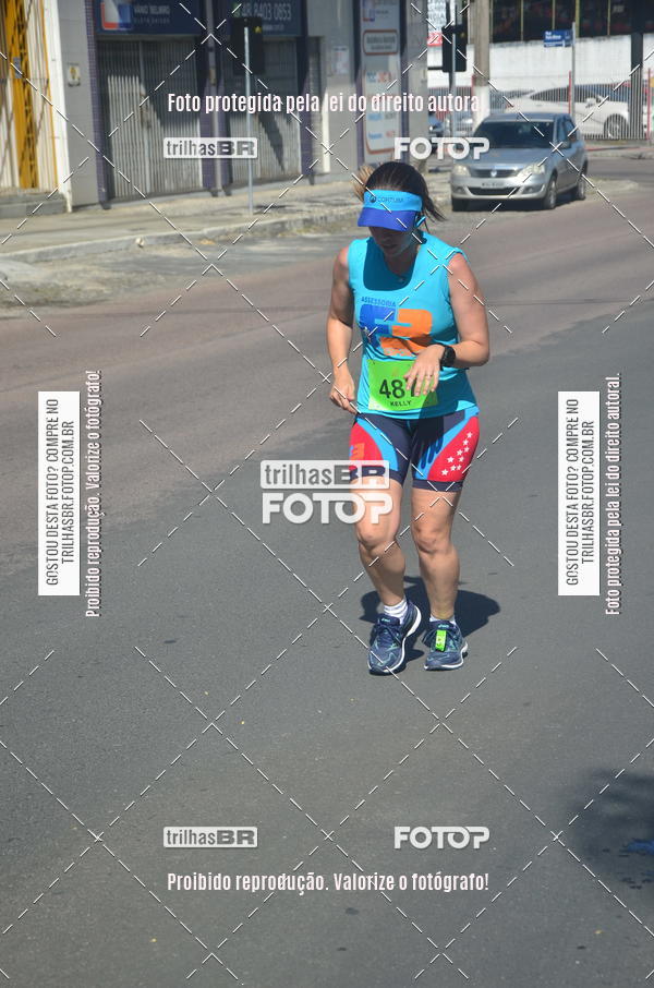 Buy your photos of the eventCircuito Giasi on Fotop
