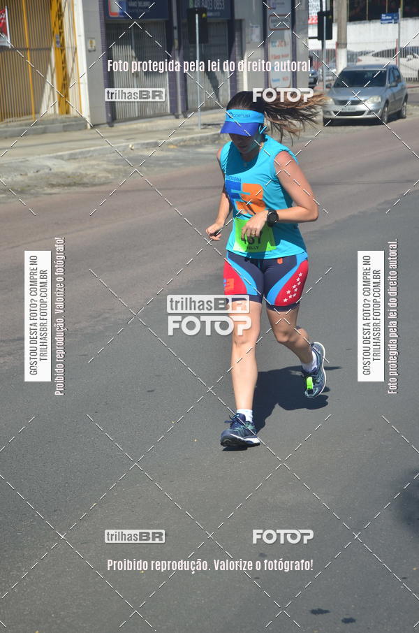 Buy your photos of the eventCircuito Giasi on Fotop