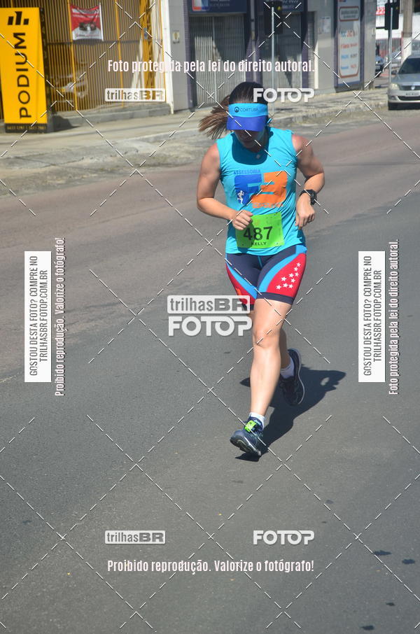 Buy your photos of the eventCircuito Giasi on Fotop