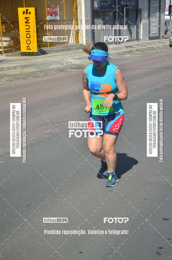 Buy your photos of the eventCircuito Giasi on Fotop