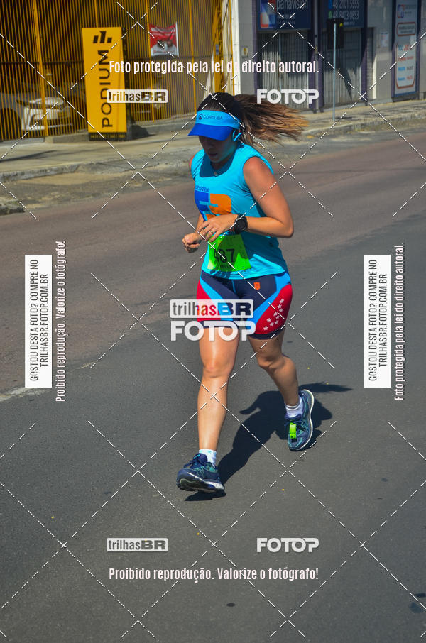 Buy your photos of the eventCircuito Giasi on Fotop