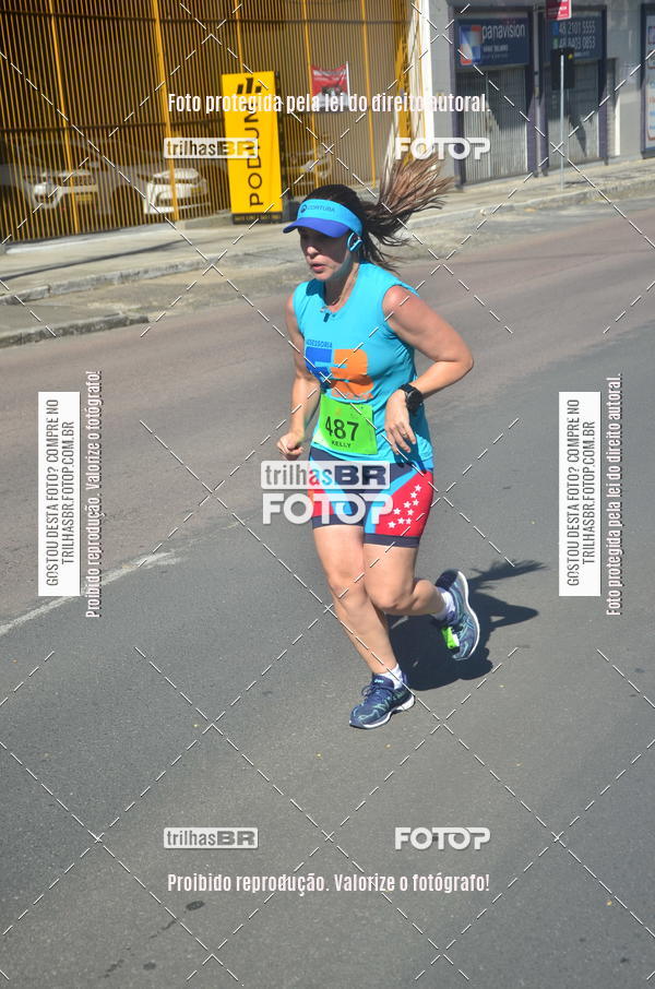 Buy your photos of the eventCircuito Giasi on Fotop