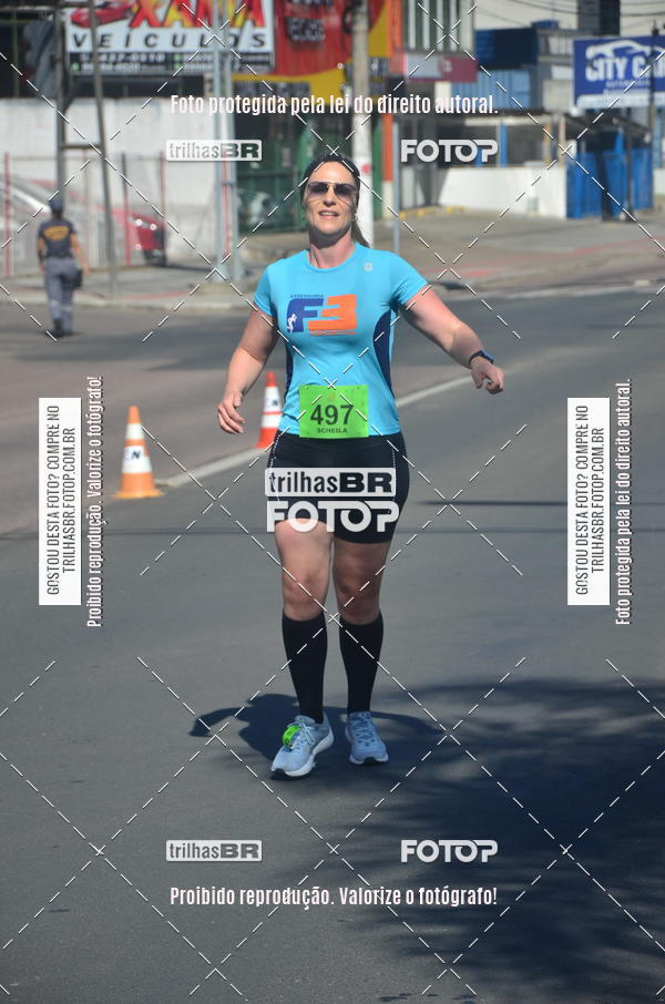 Buy your photos of the eventCircuito Giasi on Fotop