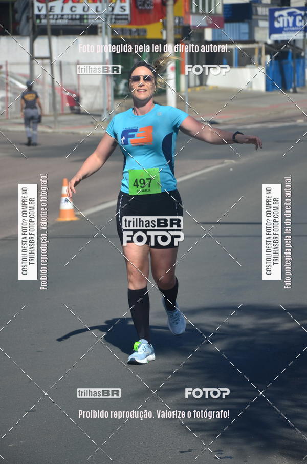 Buy your photos of the eventCircuito Giasi on Fotop