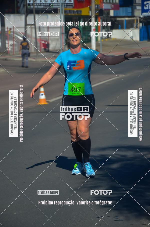 Buy your photos of the eventCircuito Giasi on Fotop