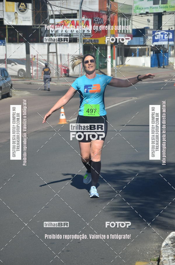 Buy your photos of the eventCircuito Giasi on Fotop