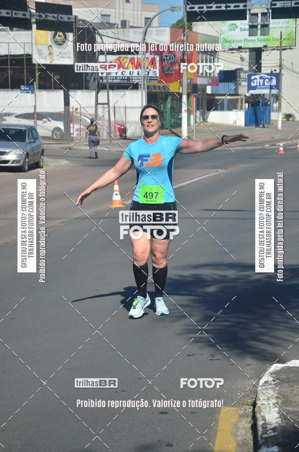 Buy your photos of the eventCircuito Giasi on Fotop